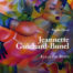 Livre d'art Eclats de Rêves de Jeannette Guichard Bunel