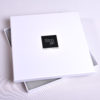 Coffret des foulards Storiart