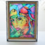 Guichard bunel vitr'art nostalgie